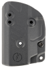 Axon/taser (lc Products) Pulse, Taser 30051   Pulse Bt Iwb Holster