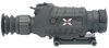 X-vision Ts1, Xvision  203200  Ts1       Xvt Thermal Scope
