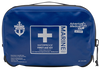 Adventure Medical Kits Marine, Amk 01150450 Marine Series Medical Kit 450