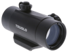 Truglo Traditional, Tru Tg-tg8030b3   30mm Crossbow Dot Sight 3-dot -