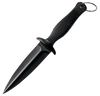 Cold Steel Fgx, Cold Cs-92fba   Fgx Boot Blade I  5"