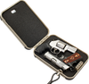 Snapsafe Treklite, Snapsafe 752122325  Lockbox Xl W/key Lck Trek Fde