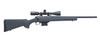 HOWA Howa Mini 6mmarc Blk Gp 20" Hb HOWA Howa Mini 6mmarc Blk Gp 20" Hb