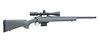 HOWA Howa Mini 6mmarc Grn Gp 20" Hb