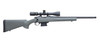 HOWA Howa Mini 6mmarc Grn Gp 20" Hb