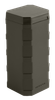 Magpul Industries Corp Daka, Magpul Mag1223-odg Daka Can   2.0