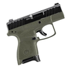 Beretta Apx A1 Carry 9mm Od 2.9"