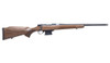 HOWA Howa Mini Hunter 6mmarc 20" Cf