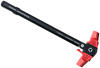 Strike T-bone, Si Ar-tbch-223-bk-red T-bone Charging Hand 223