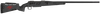 FIERCE FRXP7SAUM22BBO  TWRIVLXP 7MMSM  22 3 BLKOUT