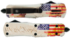 Templar Knife We The People, Temp Swtp131  Sml   We The People Dagger Blk