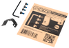 Strike Magazine Pocket Clip, Si Emp-clip-r         Emp Pocket Clip Rh
