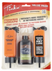 Tinks Power Scrape, Tinks W5945    Power Scrape Value Combo W/2