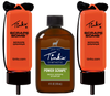 Tinks Power Scrape, Tinks W5945    Power Scrape Value Combo W/2