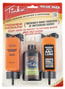 Tinks Power Scrape, Tinks W5945    Power Scrape Value Combo W/2