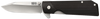 Cold Steel 1911, Cold Cs-20npjaaz 1911  7" Overall  3"