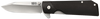 Cold Steel 1911, Cold Cs-20npjaaz 1911  7" Overall  3"