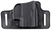 Galco Tacslide, Galco Ts820b      Tacslide Tau G3              Blk