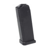 ProMag Promag Glock 19 Mag 15rd