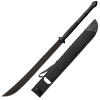Cold Steel Thai, Cold Cs-97thams Thai Machete  36.5" Overall