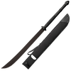 Cold Steel Thai, Cold Cs-97thams Thai Machete  36.5" Overall