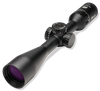 Burris Signature Hd, Bur 200531    Signature Hd 3-15x44 E3 Illum