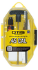 Otis .45 Cal, Otis Fg-srs-45    45  Cln Kit