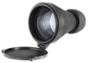 Armasight (third Bull) Pvs-14, Armasight Anaf3xpvs14 Pvs-14  3x Lens
