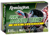 Remington Ammunition Premier Magnum Turkey, Rem 20119 Phv20m5a Prmir Tky20 3in 5sht 11/8  5/20