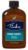 Tinks Power Scrape, Tinks W5225    Power Scrape Finisher