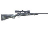 HOWA Howa Superlite 308win 16" Pkg