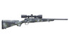 HOWA Howa Superlite 308win 16" Pkg
