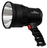Cyclops Focus 850, Cyclp Cyc-spl850       Focus 850 Led Spotlight