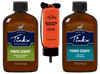 Tinks Power Scrape, Tinks W5226    Power Scrape All Season Kit