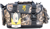 Browning Wicked Wing Blind Bag, Brn 121035590  Wicked Wing Bb Mosgh