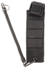Columbia River Taco Viper, Crkt D0010    Taco Viper Sheath