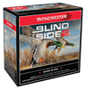 Winchester Ammo Blind Side 2, Win Xbs2032    Blindside  20 3in 2  St 11/16 25/10
