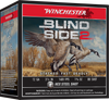 Winchester Ammo Blind Side 2, Win Xbs12lbb   Blindside2 12 3.5  Bb St 15/8 25/10