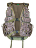 Primos Will Primos, Prim 65723    Will Primos Sign Ser Turkey Vest Md