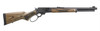 Marlin 1895 Guide Gun 45-70 Bl/lam