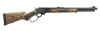 Marlin 1895 Guide Gun 45-70 Bl/lam