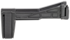Sb Tactical Sbtevo-g2, Sbtact Evo2-01-sb    Cz Scorpion Evo Side Fold