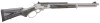 Marlin 1895sbl 45-70 Ss/lam 18.5"