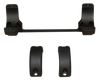 Dnz Game Reaper-savage, Dnz L34200   Sav Round       Sa Md  Mt 8-40   30mm