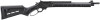 Marlin Model 336 Dark 30-30 Bl/sy 16"
