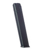 ProMag Glock 17/19/26 9mm 32rd Poly