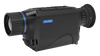 Optimax Technology Llc Ta62, Pard Ta6235        Thermal Img Mono        640*480 Optimax Technology Llc Ta62, Pard Ta6235        Thermal Img Mono        640*480