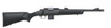 Mossberg Mvp Patrol 300blk 10+1 16"
