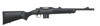 Mossberg Mvp Patrol 300blk 10+1 16"