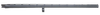Rem Arms Llc Access Oem, Rxbl R80064 870 Exp         20 26 Ic Mt